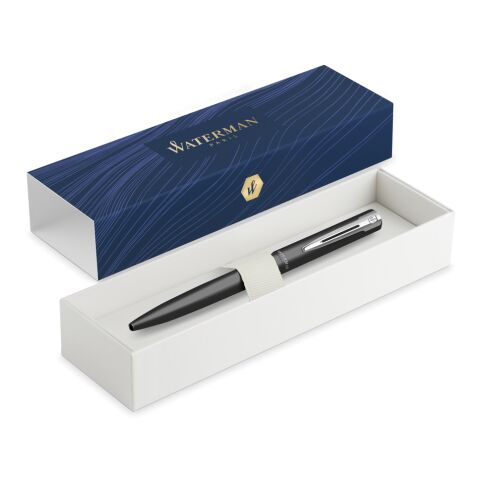 Waterman ALLURE 26 Stift schwarz