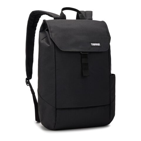 Thule Lithos Rucksack 16L schwarz | ohne Werbeanbringung | Nicht verfügbar | Nicht verfügbar