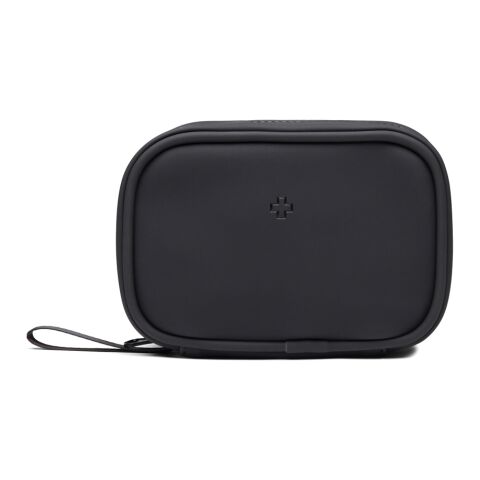 VINGA Baltimore RCS Erste-Hilfe-Set schwarz | ohne Werbeanbringung | Nicht verfügbar | Nicht verfügbar