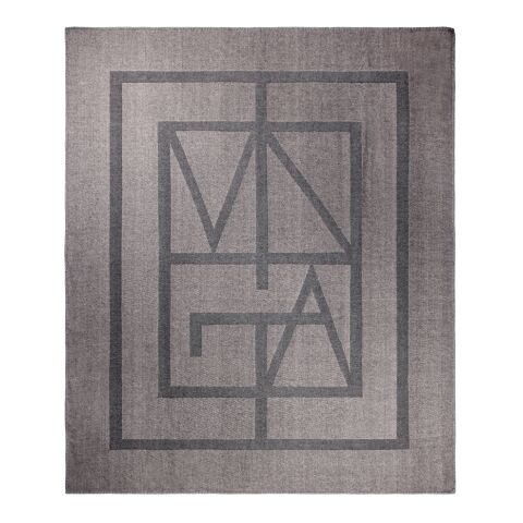 VINGA Monogram GRS Decke grau | ohne Werbeanbringung | Nicht verfügbar | Nicht verfügbar | Nicht verfügbar