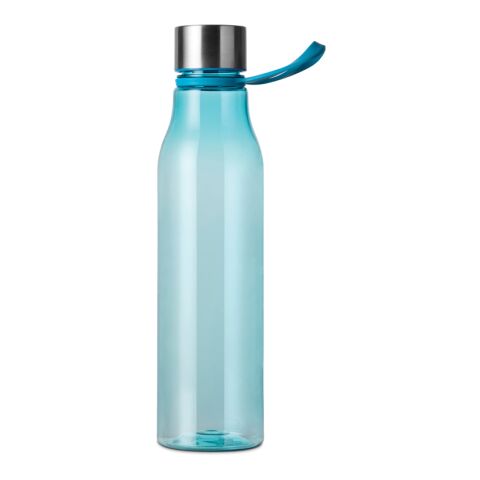 VINGA Lean 800ml RCS Wasserflasche blau | ohne Werbeanbringung | Nicht verfügbar | Nicht verfügbar