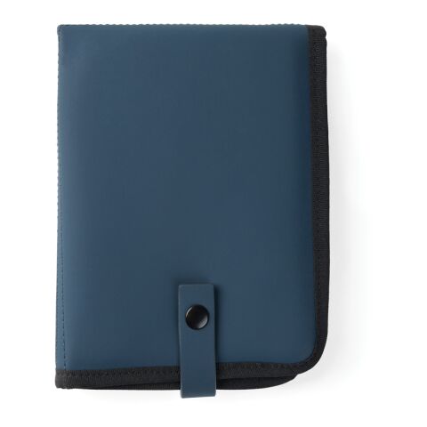 VINGA Baltimore RCS Sitzkissen navy blau | ohne Werbeanbringung | Nicht verfügbar | Nicht verfügbar