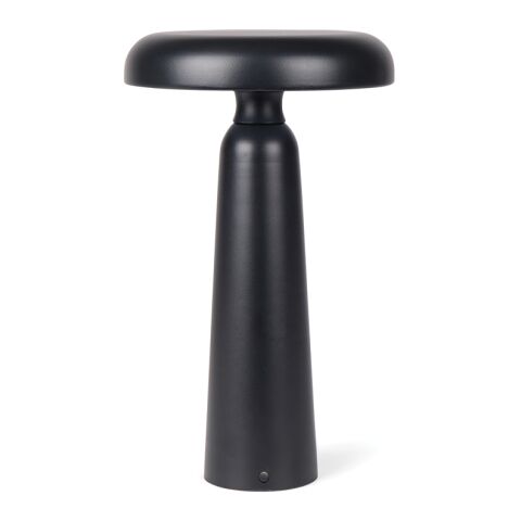 VINGA Avery RCS Tischlampe schwarz