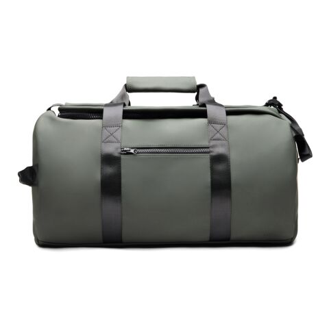 VINGA Baltimore RCS Wochenend-Rucksack grün | ohne Werbeanbringung | Nicht verfügbar | Nicht verfügbar