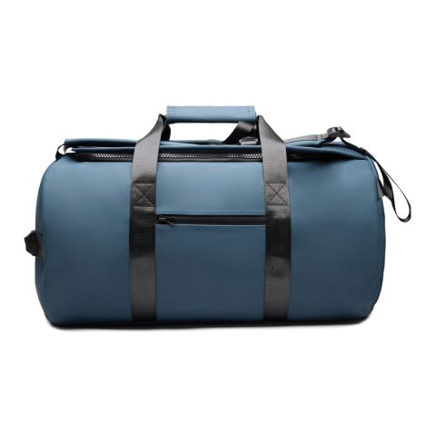 VINGA Baltimore RCS Wochenend-Rucksack navy blau | ohne Werbeanbringung | Nicht verfügbar | Nicht verfügbar