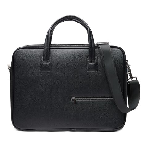 VINGA Bermond RCS Laptop-Tasche schwarz | ohne Werbeanbringung | Nicht verfügbar | Nicht verfügbar
