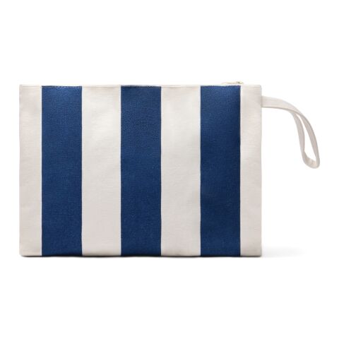 VINGA Lagoa GRS Essentials-Bag navy blau | ohne Werbeanbringung | Nicht verfügbar | Nicht verfügbar | Nicht verfügbar