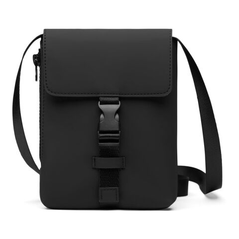 VINGA Baltimore RCS Essentials Tasche schwarz | ohne Werbeanbringung | Nicht verfügbar | Nicht verfügbar