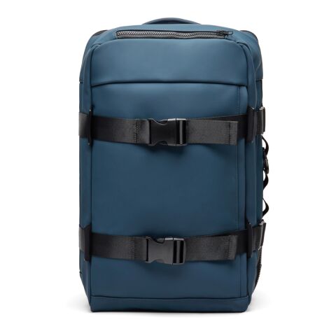 VINGA Baltimore RCS Abenteuer-Rucksack navy blau | ohne Werbeanbringung | Nicht verfügbar | Nicht verfügbar