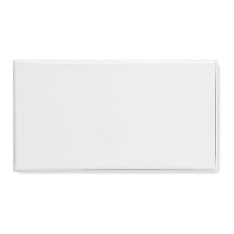 Ausstechförmchen Set mattsilber | ohne Werbeanbringung | Nicht verfügbar | Nicht verfügbar | Nicht verfügbar