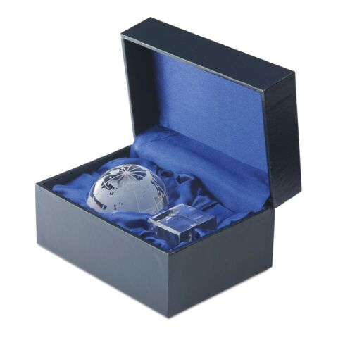 Briefbeschwerer Kristallkugel transparent | ohne Werbeanbringung | Nicht verfügbar | Nicht verfügbar | Nicht verfügbar