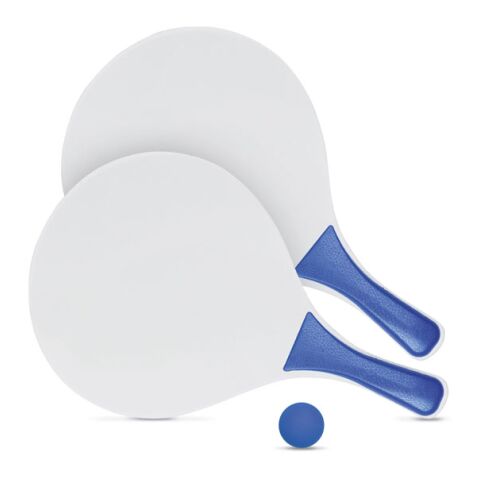 Beachball Spiel Match blau | ohne Werbeanbringung | Nicht verfügbar | Nicht verfügbar