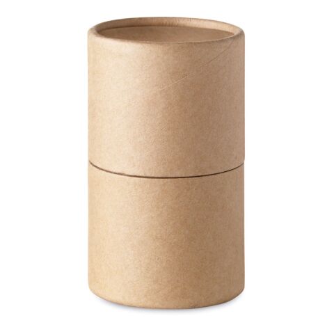 Wachsmalkreide 30-teilig beige | ohne Werbeanbringung | Nicht verfügbar | Nicht verfügbar | Nicht verfügbar