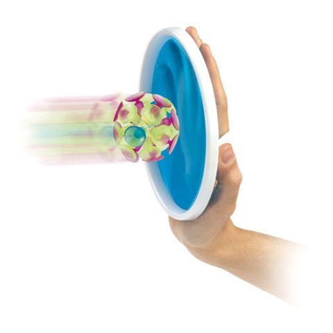 Ballspiel blau | ohne Werbeanbringung | Nicht verfügbar | Nicht verfügbar | Nicht verfügbar