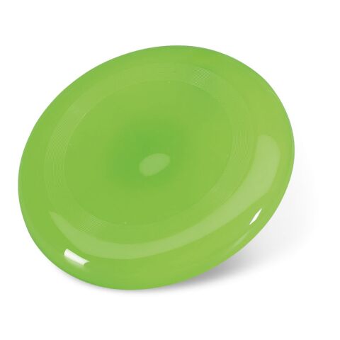 Wurfscheibe grün | ohne Werbeanbringung | Nicht verfügbar | Nicht verfügbar | Nicht verfügbar