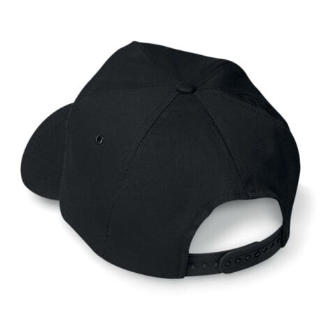 Baseball-Cap schwarz | ohne Werbeanbringung | Nicht verfügbar | Nicht verfügbar | Nicht verfügbar