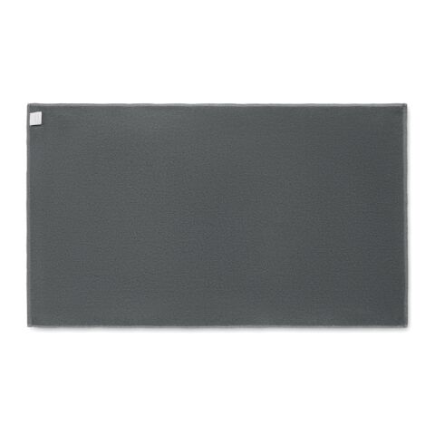 SEAQUAL® Handtuch 100x170cm grau | ohne Werbeanbringung | Nicht verfügbar | Nicht verfügbar | Nicht verfügbar