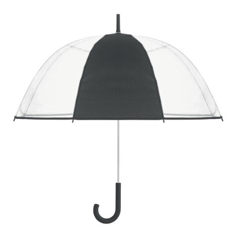 30" Regenschirm schwarz | ohne Werbeanbringung | Nicht verfügbar | Nicht verfügbar | Nicht verfügbar