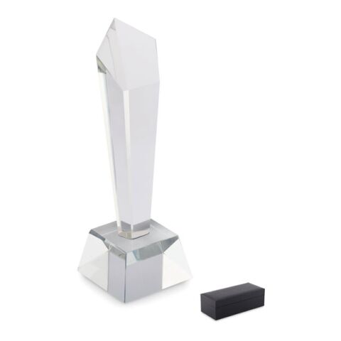 Pokal Kristallglas transparent | ohne Werbeanbringung | Nicht verfügbar | Nicht verfügbar | Nicht verfügbar