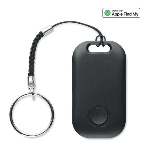 Smart Locator schwarz | ohne Werbeanbringung | Nicht verfügbar | Nicht verfügbar | Nicht verfügbar