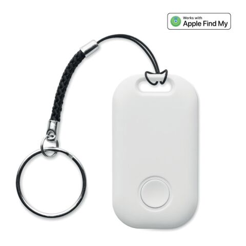 Smart Locator weiß | ohne Werbeanbringung | Nicht verfügbar | Nicht verfügbar | Nicht verfügbar