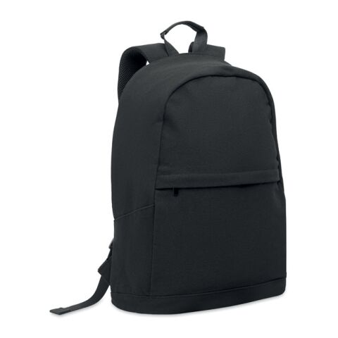 15&quot; Laptop-Rucksack schwarz | ohne Werbeanbringung | Nicht verfügbar | Nicht verfügbar | Nicht verfügbar