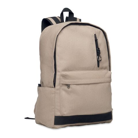 15 " Laptop-Rucksack Seil | ohne Werbeanbringung | Nicht verfügbar | Nicht verfügbar | Nicht verfügbar