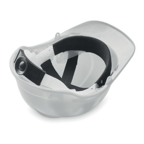 Bauhelm/Arbeitsschutzhelm ABS weiß | ohne Werbeanbringung | Nicht verfügbar | Nicht verfügbar | Nicht verfügbar