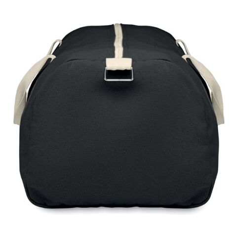 Recycelte Tasche 320 g/m² schwarz | ohne Werbeanbringung | Nicht verfügbar | Nicht verfügbar | Nicht verfügbar