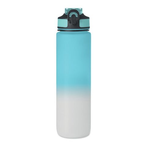 Activate Trinkflasche himmelblau | ohne Werbeanbringung | Nicht verfügbar | Nicht verfügbar | Nicht verfügbar