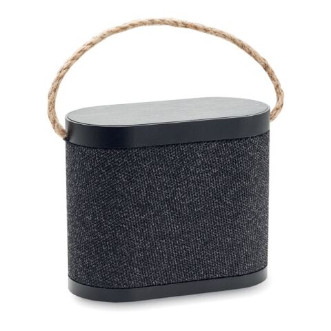 Ladestation mit Lautsprecher schwarz | ohne Werbeanbringung | Nicht verfügbar | Nicht verfügbar | Nicht verfügbar