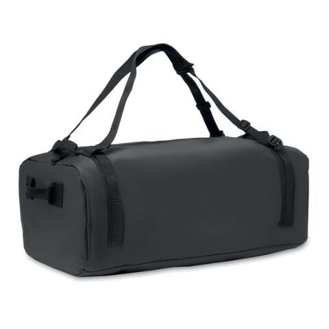 Reisetasche 50C-Plane schwarz | ohne Werbeanbringung | Nicht verfügbar | Nicht verfügbar | Nicht verfügbar