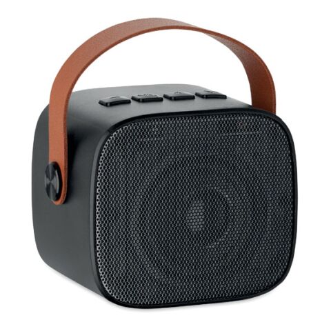 5.0 Wireless Lautsprecher schwarz | ohne Werbeanbringung | Nicht verfügbar | Nicht verfügbar | Nicht verfügbar