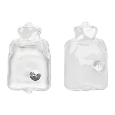 Gel-Wärmekissen mit Bezug beige | ohne Werbeanbringung | Nicht verfügbar | Nicht verfügbar | Nicht verfügbar