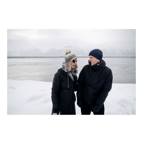 3M-Beanie mit Bündchen blau | ohne Werbeanbringung | Nicht verfügbar | Nicht verfügbar | Nicht verfügbar