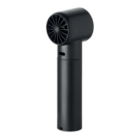 Mini-Handventilator schwarz | ohne Werbeanbringung | Nicht verfügbar | Nicht verfügbar | Nicht verfügbar