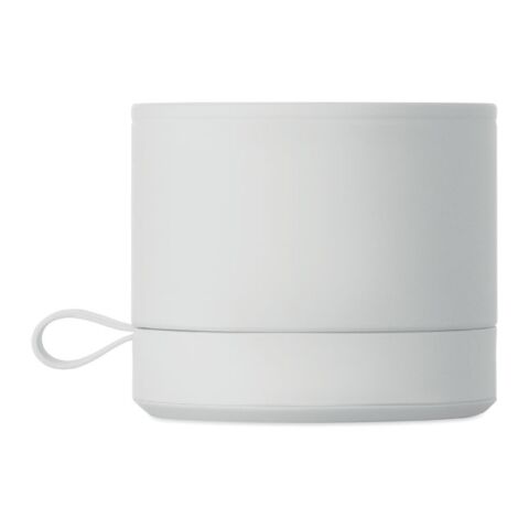 5.1 Wireless Lautsprecher weiß | ohne Werbeanbringung | Nicht verfügbar | Nicht verfügbar | Nicht verfügbar