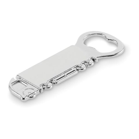 Kapselheber Lkw mattsilber | ohne Werbeanbringung | Nicht verfügbar | Nicht verfügbar | Nicht verfügbar