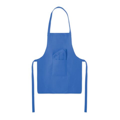 Küchen-Set für Kinder königsblau | ohne Werbeanbringung | Nicht verfügbar | Nicht verfügbar | Nicht verfügbar