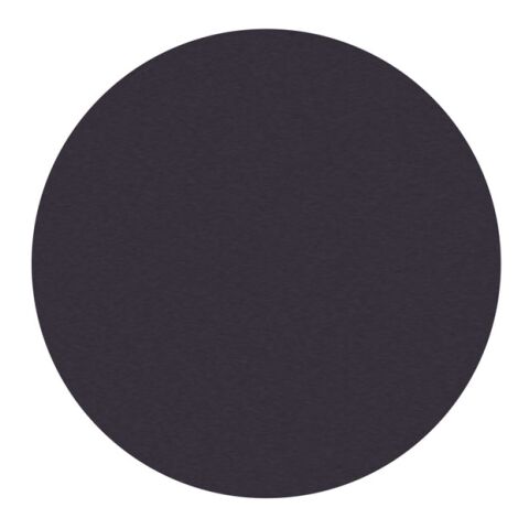 Runder Magnet weiß | ohne Werbeanbringung | Nicht verfügbar | Nicht verfügbar