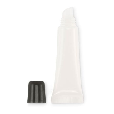 Vegane Lippencreme schwarz | ohne Werbeanbringung | Nicht verfügbar | Nicht verfügbar | Nicht verfügbar