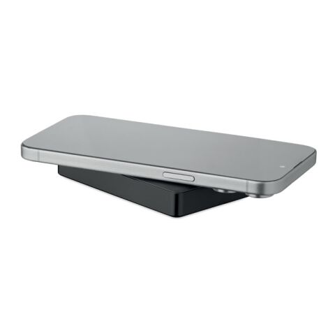 Powerbank 10000 mAh schwarz | ohne Werbeanbringung | Nicht verfügbar | Nicht verfügbar | Nicht verfügbar