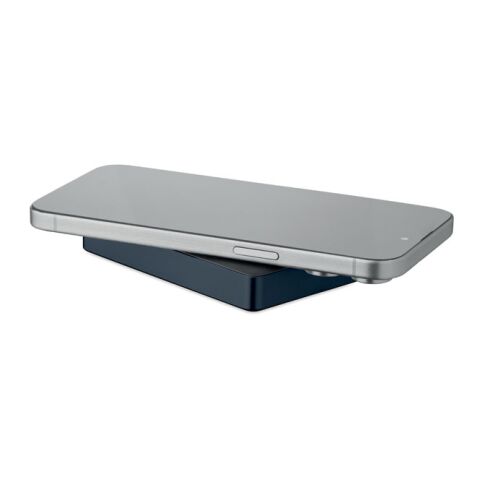 Powerbank 10000 mAh marineblau