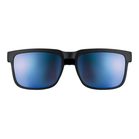 Festival-Sonnenbrille UV400 blau | ohne Werbeanbringung | Nicht verfügbar | Nicht verfügbar | Nicht verfügbar