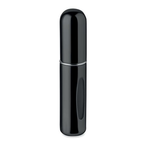 Parfümzerstäuber 5ml schwarz