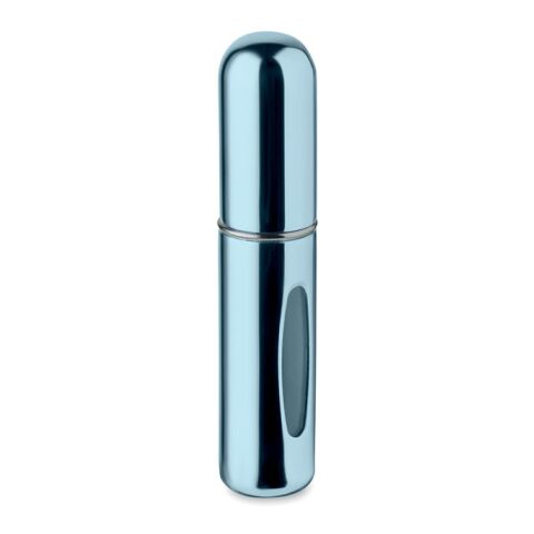 Parfümzerstäuber 5ml himmelblau