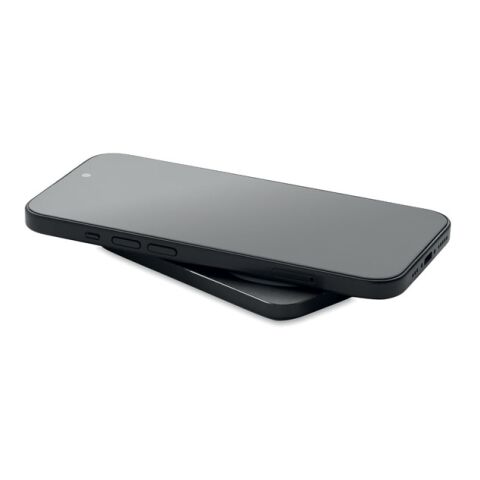 Powerbank 5000 mAh schwarz