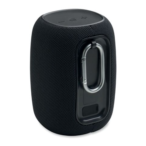 5.1 Wireless Lautsprecher schwarz