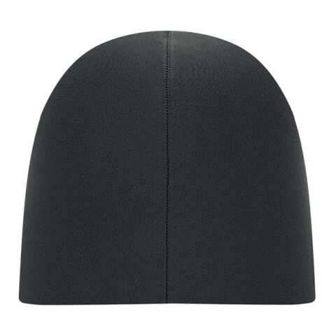 Unisex-Beanie Baumwolle        MO6645-70 schwarz | ohne Werbeanbringung | Nicht verfügbar | Nicht verfügbar | Nicht verfügbar