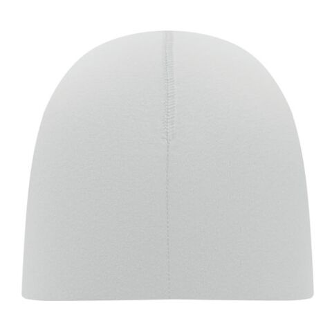 Unisex-Beanie Baumwolle        MO6645-70 weiß | ohne Werbeanbringung | Nicht verfügbar | Nicht verfügbar | Nicht verfügbar